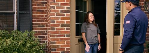 Gallery Image 251008_rose-E_0001_w.jpg