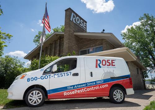 Gallery Image NSRP-20250701-227.jpg