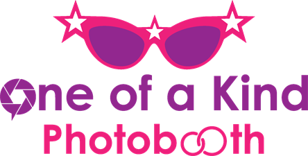 One of a Kind Photobooth