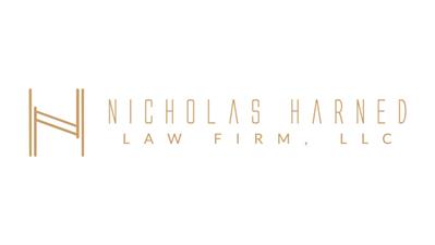 Nicholas Harned Law Firm, LLC