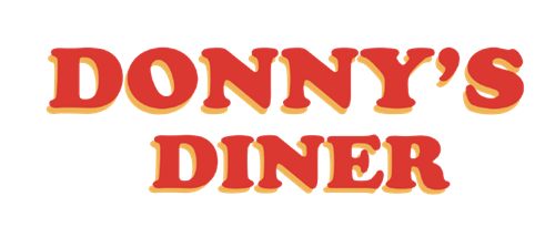 Gallery Image Donnys_logo_2_lines-removebg-preview.png