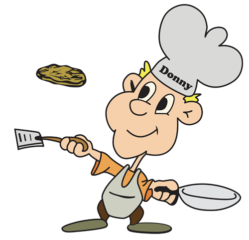 Gallery Image Donnys_logo_the_cook.png
