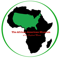 African American Museum