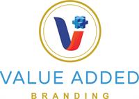 Value Added Branding, Inc.