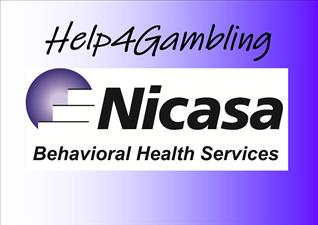 Nicasa Behavioral Health Services