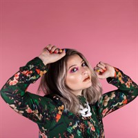 Mel Senese LIVE at Asia - Azteca