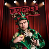 Piff the Magic Dragon LIVE at The Lighthouse