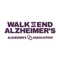 Walk to End Alzheimer's - Lake County