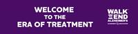 Walk to End Alzheimer's - Lake County 2026