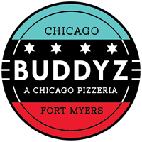 BuddyZ A Chicago Pizzeria Mundelein