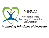 Northern Illinois Recovery Community Organization