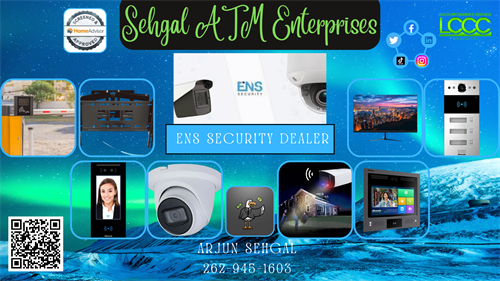 Gallery Image ENS_Security_Dealer_Poster.png