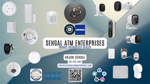 Gallery Image Horizontal_Brinks_Gallery_for_Sehgal_ATM_Enterprises.png