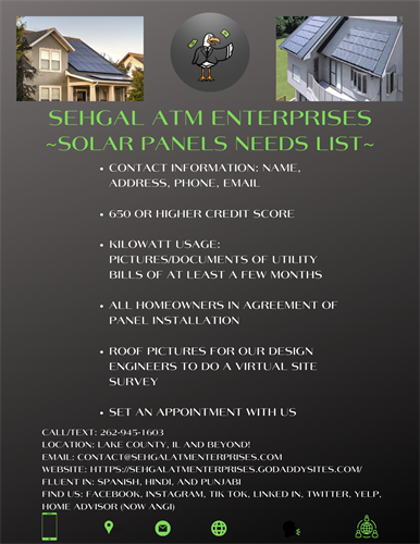 Gallery Image Solar_Panels_Needs_List.png