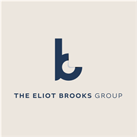 The Eliot Brooks Group