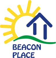 Beacon Place NFP