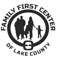 Family First Center of Lake County Family First Center of Lake County