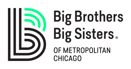 Big Brothers Big Sisters, Metro Chicago - Lake County Office