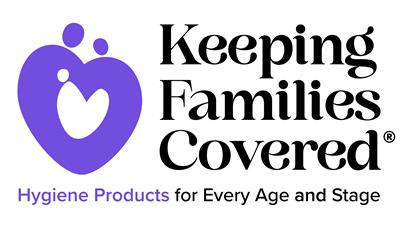 Keeping Families Covered Keeping Families Covered
