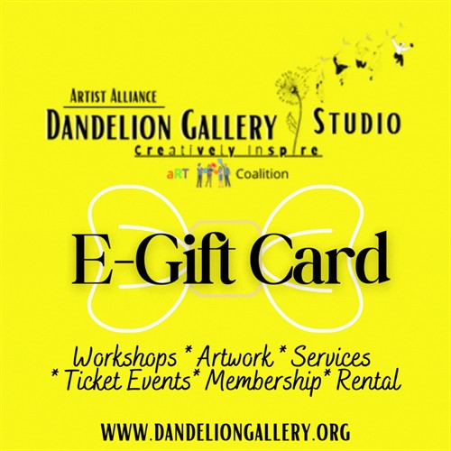 Gallery Image Copy_of_Copy_of_e-Gift_Card(1).gif