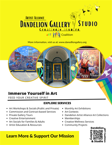 Gallery Image Dandelion_Service_Flyer_(1).png