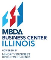 Illinois MBDA Business Center | Strategic Exceptions