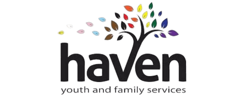 Haven Youth and Family Services