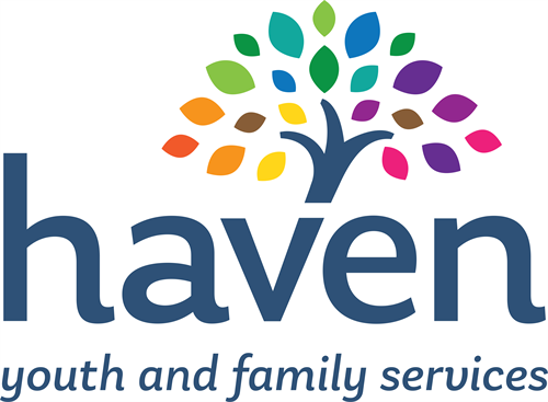 Gallery Image Haven_New_Logo_4color_(1)_(1).png