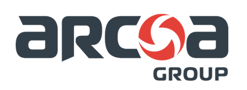 Gallery Image arcoa_Group.png