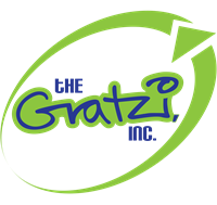 The Gratzi, Inc.