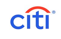 CITIBANK - Vernon Hills