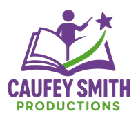 Caufey Smith Productions