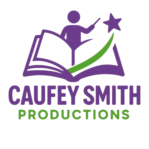 Gallery Image Caufey_Smith_Logo_-_PNG.png