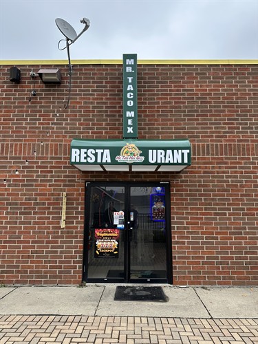 Gallery Image 3_Amigas_-_Nov_2025.jpg