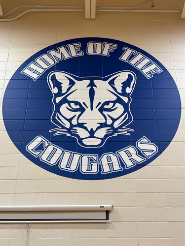 Gallery Image Canton-Middle-School-Mascot-Wall-mural-close-up.jpg