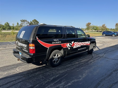 Gallery Image Car_Wrap_2.jpg