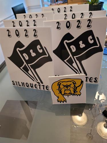 Gallery Image DandC-Silhouette-Coro-Signs.jpg