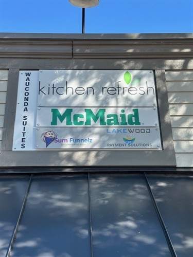 Gallery Image Local_Merchant_Brokers.jpg