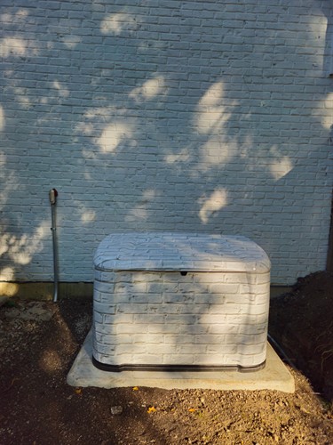 Gallery Image Mikus_Electric_and_Generators_6.jpg