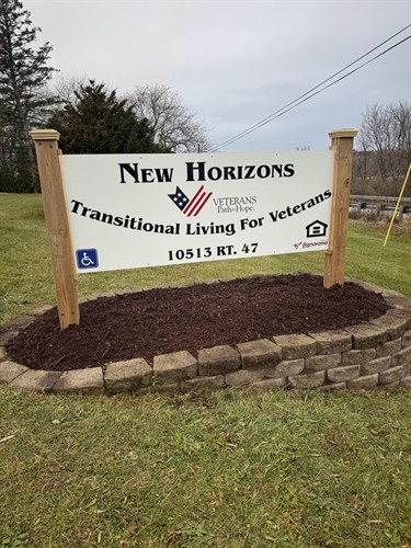 Gallery Image New_Horizons_-_Nov_2025.jpg