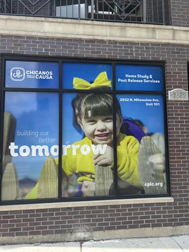 Gallery Image Perforated.jpg