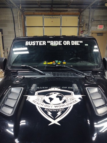 Gallery Image Reach_Out_Worldwide_Nov._25.jpg