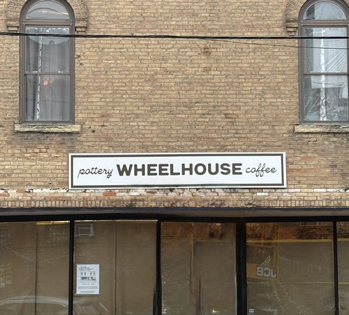 Gallery Image Wheelhouse_-_Nov_2025.jpg