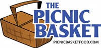 The Picnic Basket