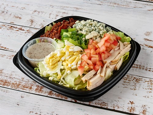 Gallery Image PicnicBasket_CobbSalad.jpg