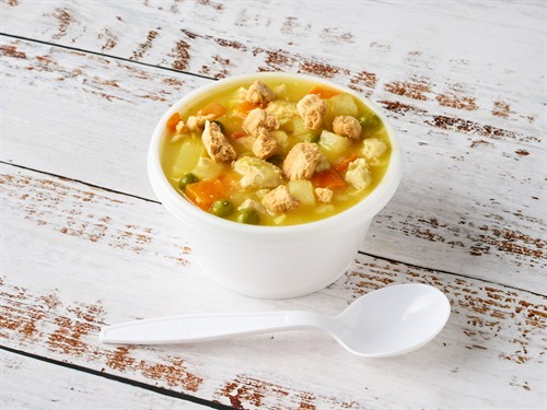 Gallery Image PicnicBasket_DailyCreamSoup.jpg