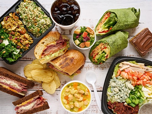 Gallery Image PicnicBasket_Hero.jpg