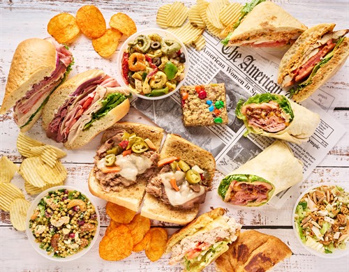 Gallery Image PicnicBasket_Hero_2_2.jpg