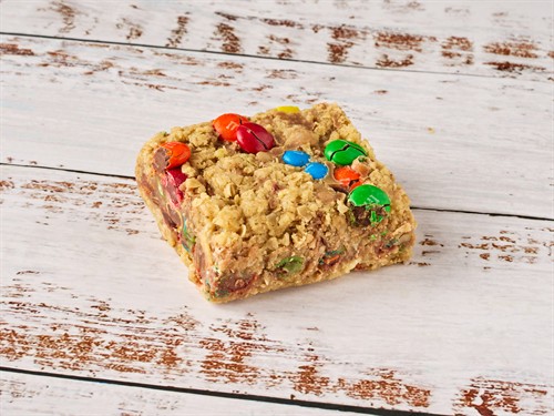 Gallery Image PicnicBasket_PokieBar.jpg