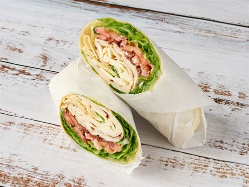 Gallery Image PicnicBasket_RancheroWrap.jpeg